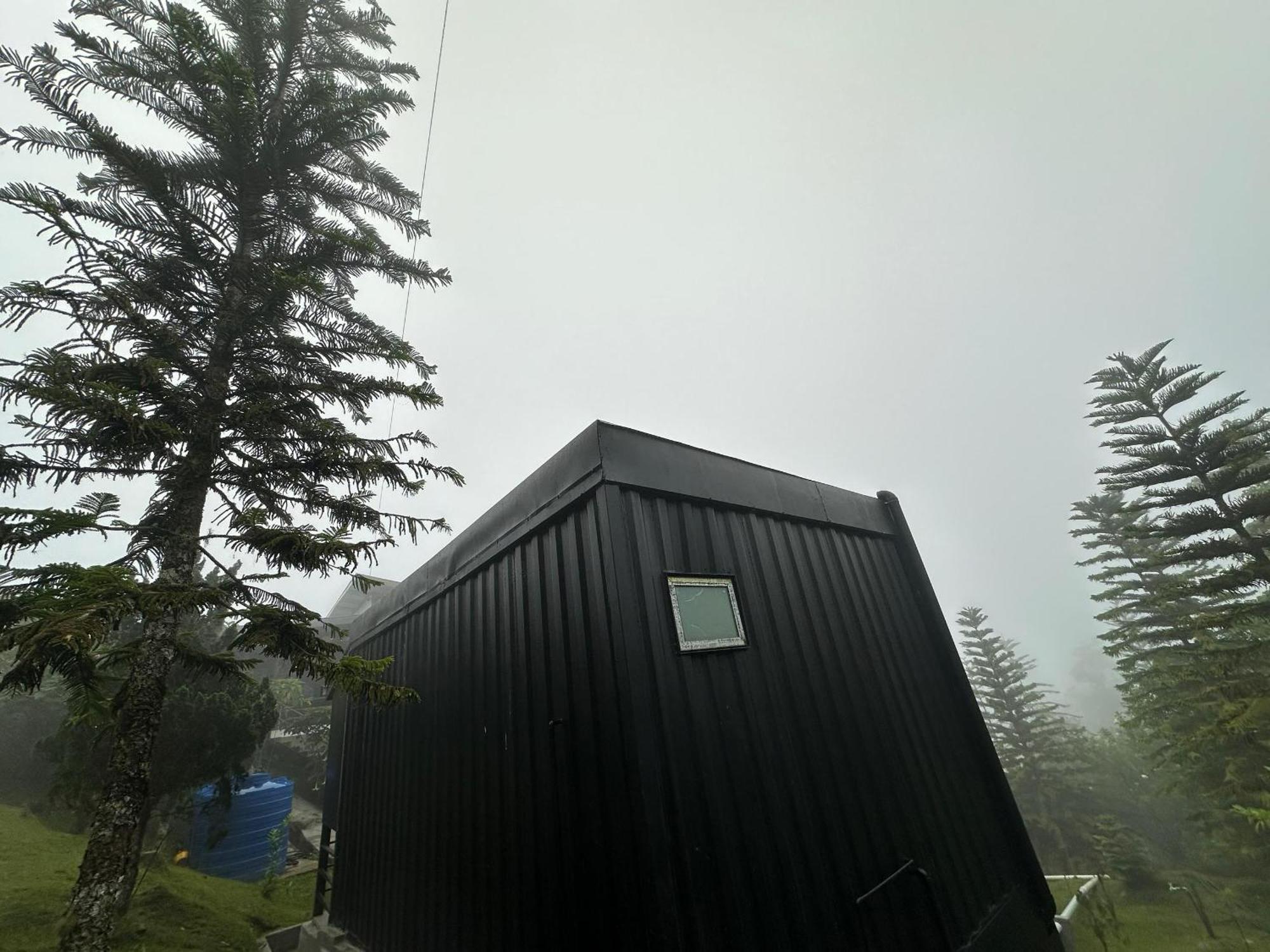 Ayana Holiday Resort Kundasang ห้อง รูปภาพ